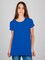 BELLA + CANVAS Relaxed Fit Ultra Soft Classic Cotton Jersey Short Sleeve T-Shirt for Everyday Wear